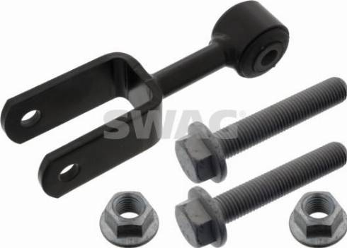 Wilmink Group WG2027838 - Entretoise / tige, stabilisateur droxauto.com