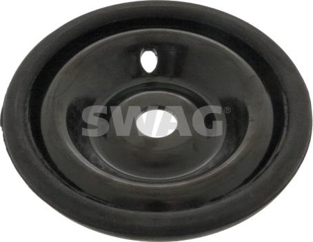 Wilmink Group WG2027826 - Patin de ressort droxauto.com