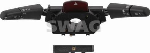 Wilmink Group WG2027365 - Interrupteur, lumière principale droxauto.com