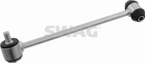 Wilmink Group WG2027294 - Entretoise / tige, stabilisateur droxauto.com