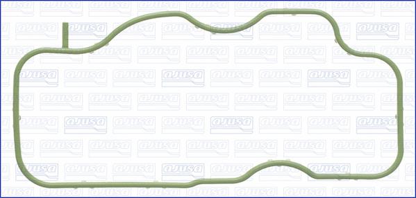 Wilmink Group WG2079043 - Joint d'étanchéité, carter de collecteur d'admission droxauto.com