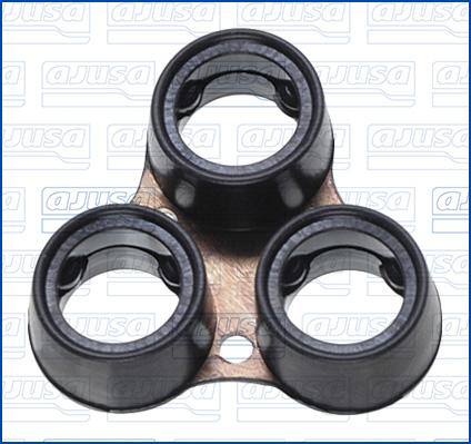 Wilmink Group WG2079103 - Joint de cache culbuteurs droxauto.com