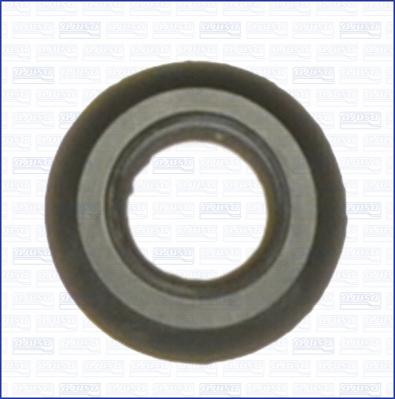 Wilmink Group WG2075102 - Joint spi de vilebrequin, ventilation du carter-moteur droxauto.com