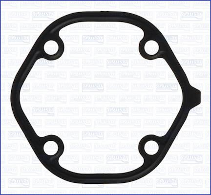 Wilmink Group WG2076812 - Joint d'étanchéité, carter de collecteur d'admission droxauto.com