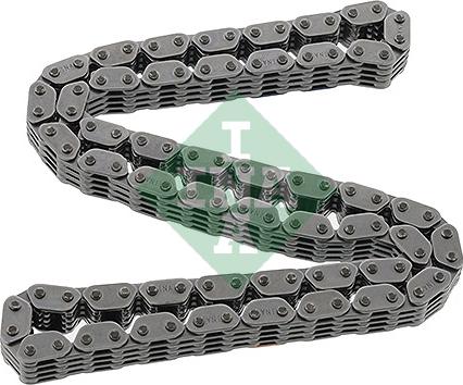 Wilmink Group WG2071400 - Chaîne de distribution droxauto.com