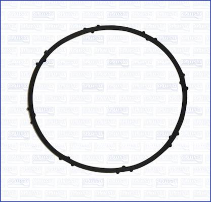 Wilmink Group WG2078328 - Joint d'étanchéité, carter de collecteur d'admission droxauto.com