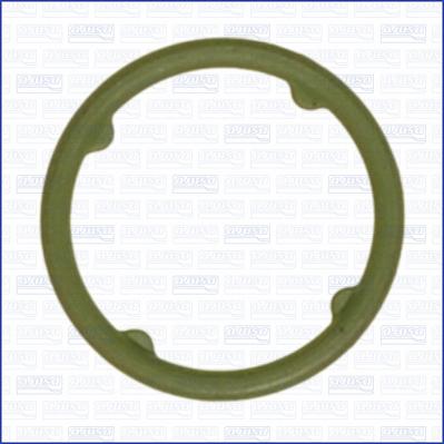 Wilmink Group WG2077697 - Joint d'étanchéité, carter de distribution droxauto.com