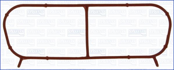 Wilmink Group WG2077627 - Joint droxauto.com