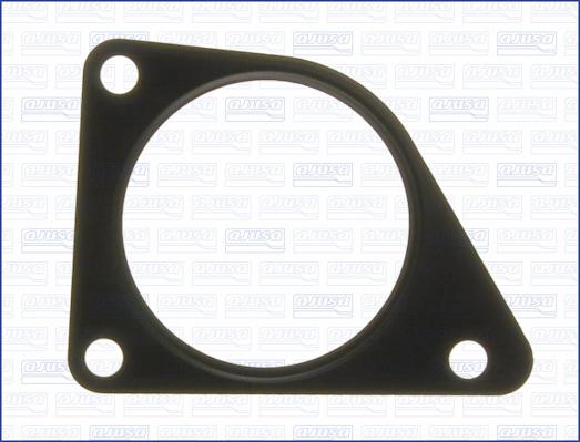 Wilmink Group WG2077030 - Joint d'étanchéité, carter de collecteur d'admission droxauto.com