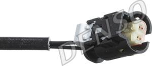 Wilmink Group WG2194570 - Capteur, température des gaz droxauto.com