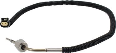 Wilmink Group WG2194004 - Capteur, température des gaz droxauto.com