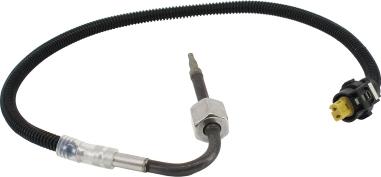 Wilmink Group WG2194006 - Capteur, température des gaz droxauto.com