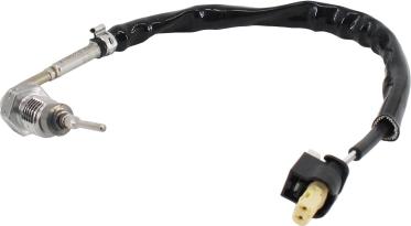 Wilmink Group WG2194007 - Capteur, température des gaz droxauto.com