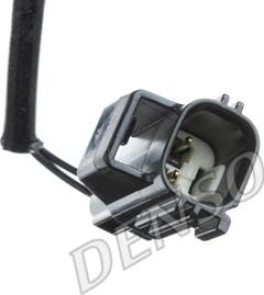 Wilmink Group WG2194147 - Capteur, température des gaz droxauto.com