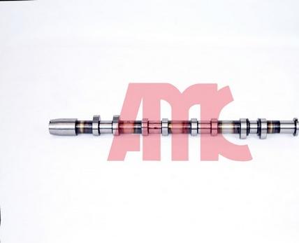 Wilmink Group WG2194231 - Arbre à came droxauto.com