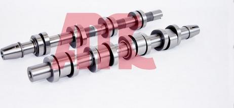 Wilmink Group WG2194225 - Jeu d'arbres à came droxauto.com