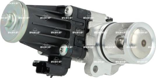 Wilmink Group WG2195415 - Vanne EGR droxauto.com