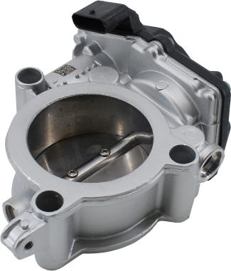 Wilmink Group WG2196341 - Corps papillon droxauto.com