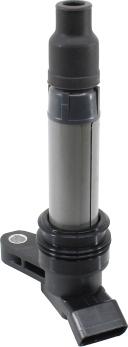 Wilmink Group WG2196352 - Bobine d'allumage droxauto.com