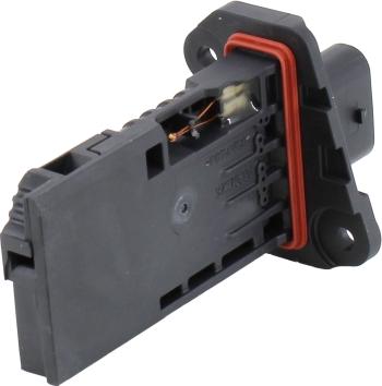 Wilmink Group WG2196309 - Débitmètre d'air droxauto.com