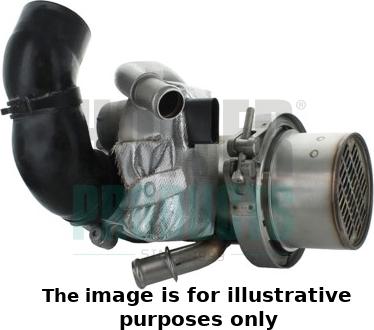 Wilmink Group WG2196327 - Module-EGR droxauto.com