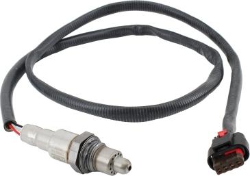 Wilmink Group WG2196246 - Sonde lambda droxauto.com