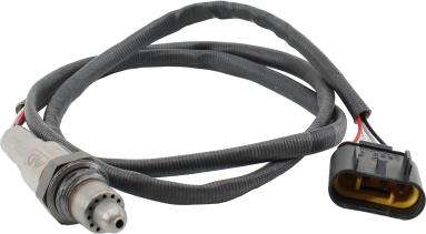 Wilmink Group WG2196255 - Sonde lambda droxauto.com