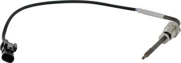 Wilmink Group WG2196218 - Capteur, température des gaz droxauto.com