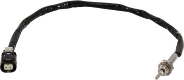 Wilmink Group WG2196212 - Capteur, température des gaz droxauto.com