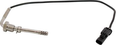 Wilmink Group WG2196222 - Capteur, température des gaz droxauto.com