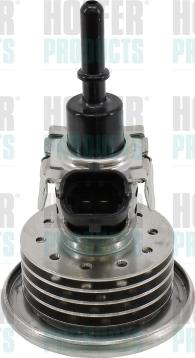 Wilmink Group WG2196274 - Module d'alimentation, injection d'urée droxauto.com