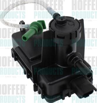 Wilmink Group WG2196275 - Module d'alimentation, injection d'urée droxauto.com