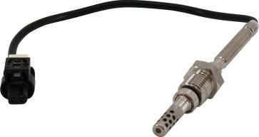 Wilmink Group WG2192471 - Capteur, température des gaz droxauto.com