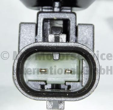 Wilmink Group WG2192854 - Capteur, température des gaz droxauto.com