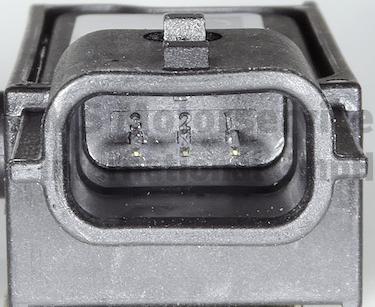 Wilmink Group WG2192880 - Capteur, pression des gaz échappement droxauto.com