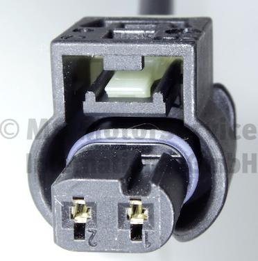 Wilmink Group WG2192839 - Capteur, température des gaz droxauto.com