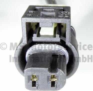 Wilmink Group WG2192838 - Capteur, température des gaz droxauto.com