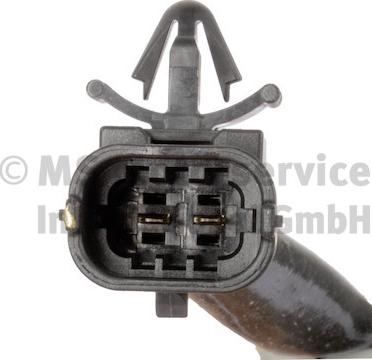 Wilmink Group WG2192837 - Capteur, température des gaz droxauto.com