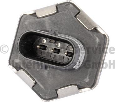 Wilmink Group WG2192879 - Capteur, pression de carburant droxauto.com