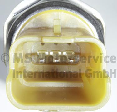 Wilmink Group WG2192877 - Capteur, pression de carburant droxauto.com