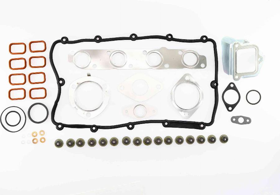 Wilmink Group WG2149626 - Pochette haute droxauto.com