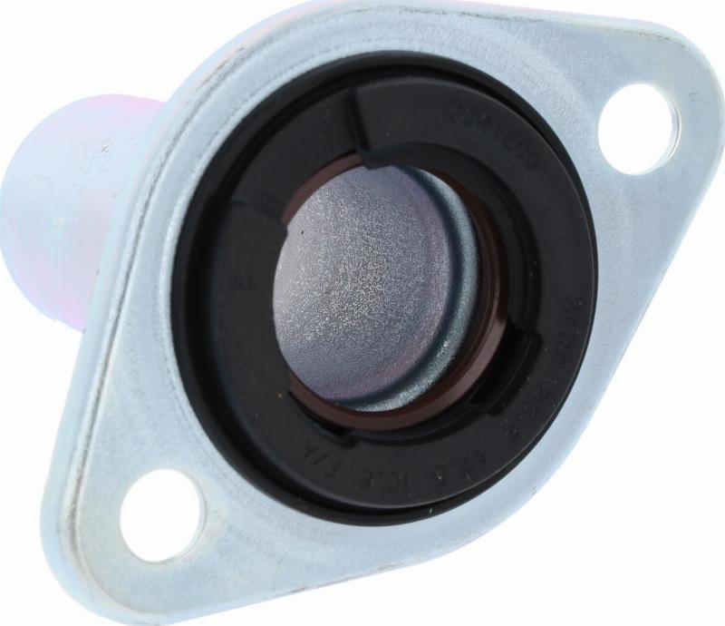 Wilmink Group WG2149162 - Douille de guidage, embrayage droxauto.com