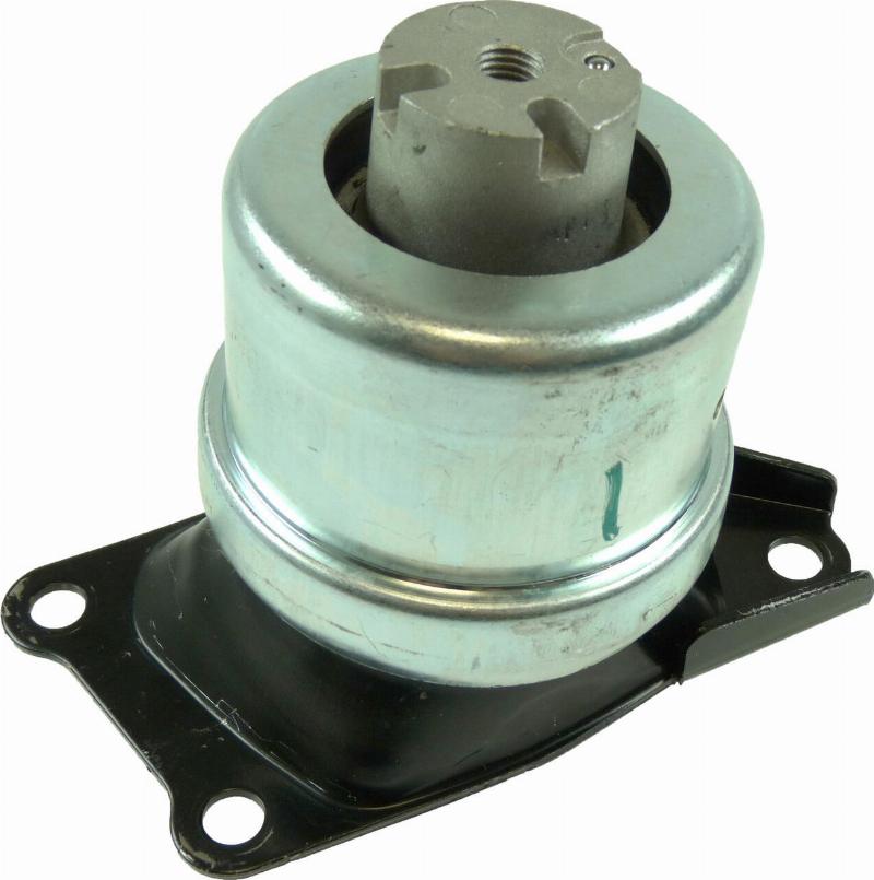 Wilmink Group WG2149189 - Support moteur droxauto.com
