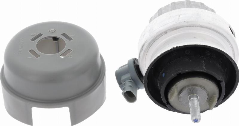 Wilmink Group WG2149188 - Support moteur droxauto.com