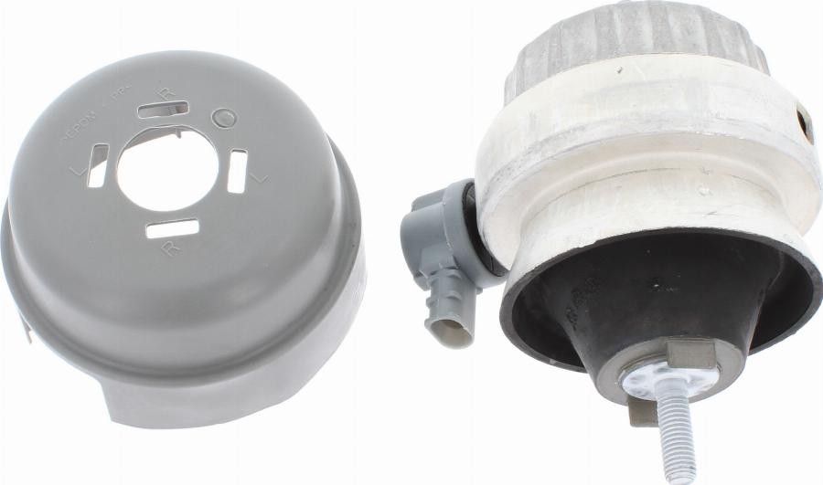 Wilmink Group WG2149187 - Support moteur droxauto.com