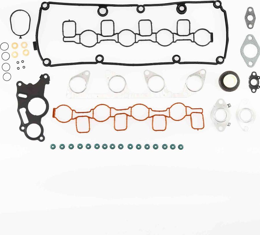 Wilmink Group WG2149891 - Pochette haute droxauto.com