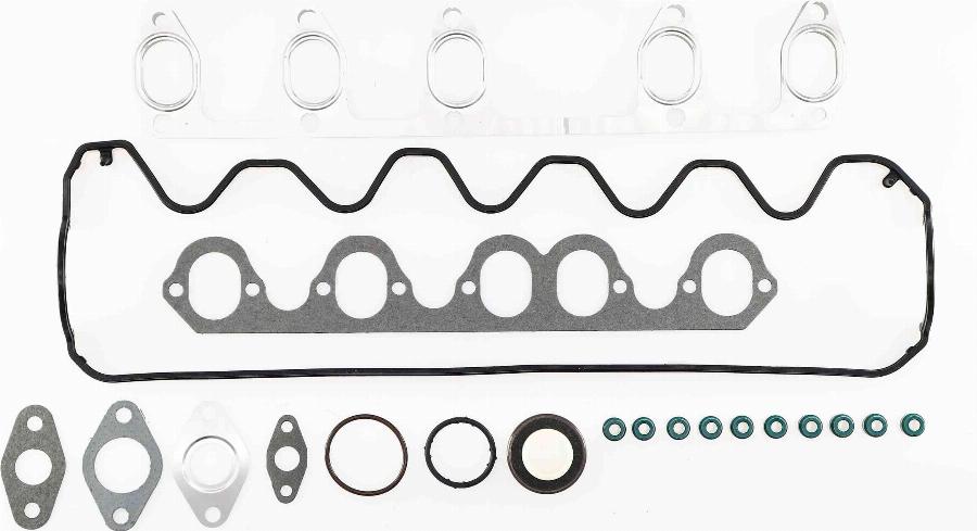 Wilmink Group WG2149898 - Pochette haute droxauto.com