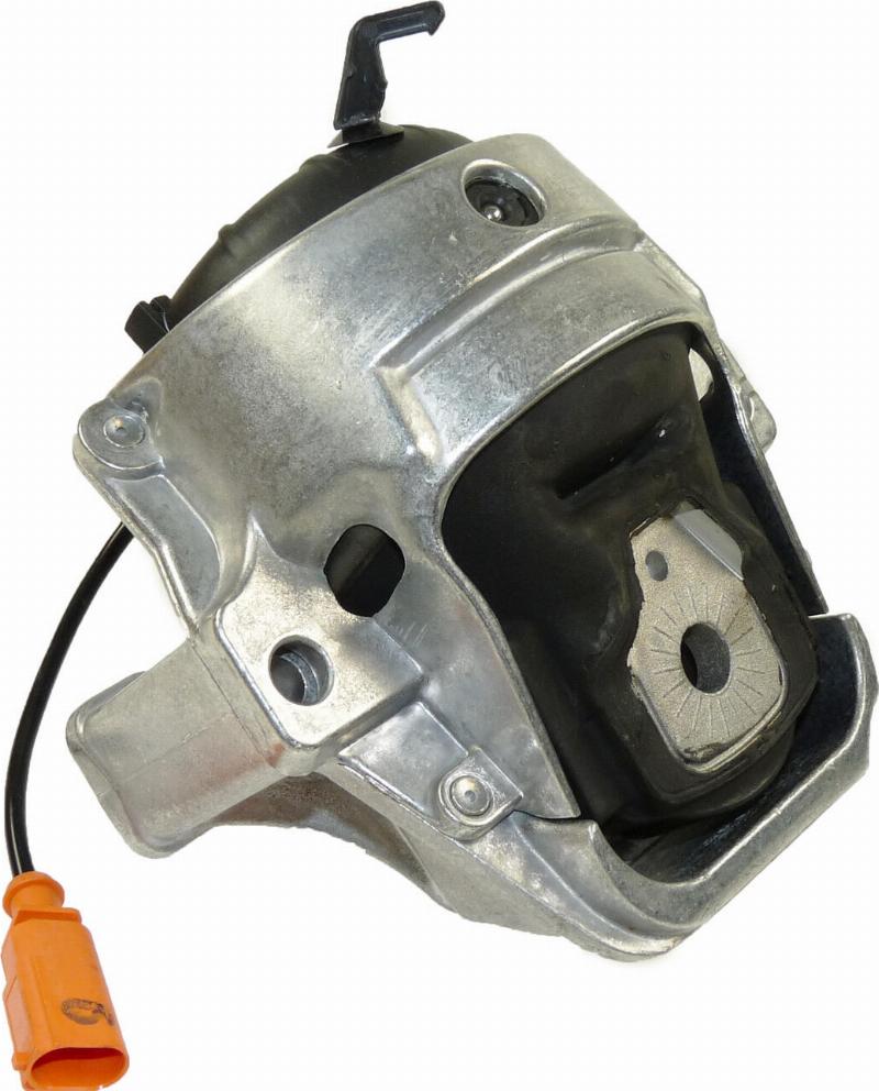Wilmink Group WG2149207 - Support moteur droxauto.com