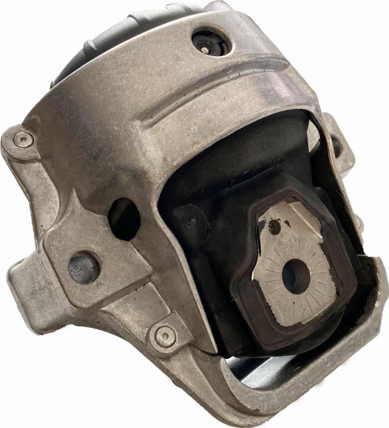 Wilmink Group WG2149213 - Support moteur droxauto.com