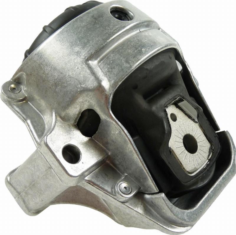 Wilmink Group WG2149212 - Support moteur droxauto.com